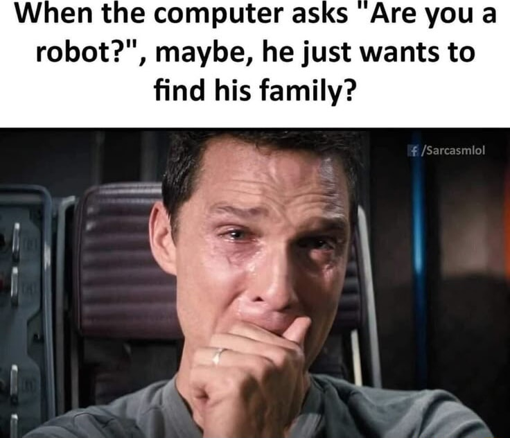 ​​​