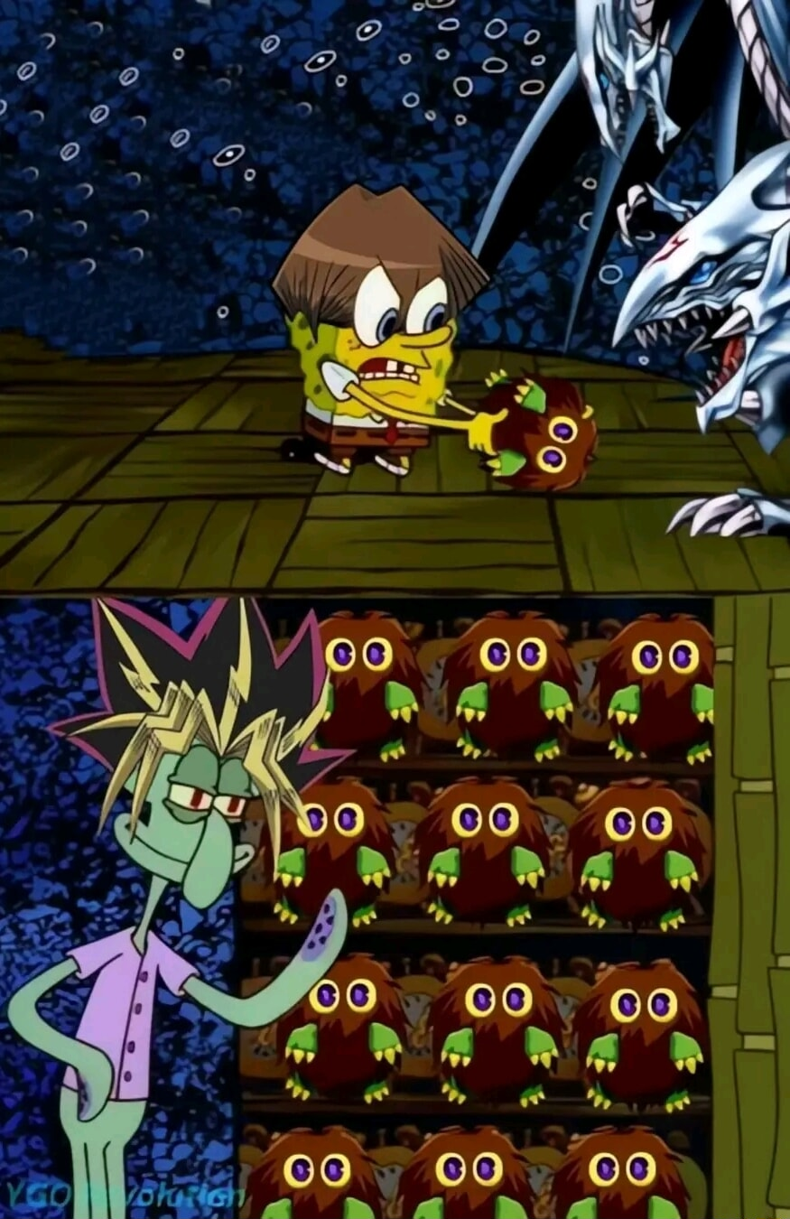 ​​​
