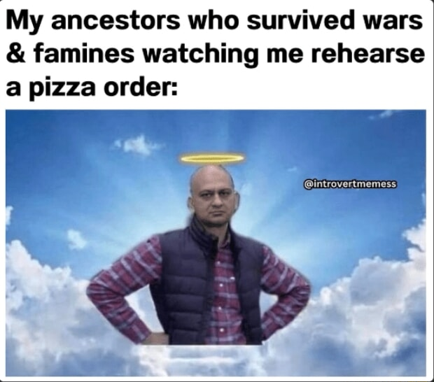 ​​​