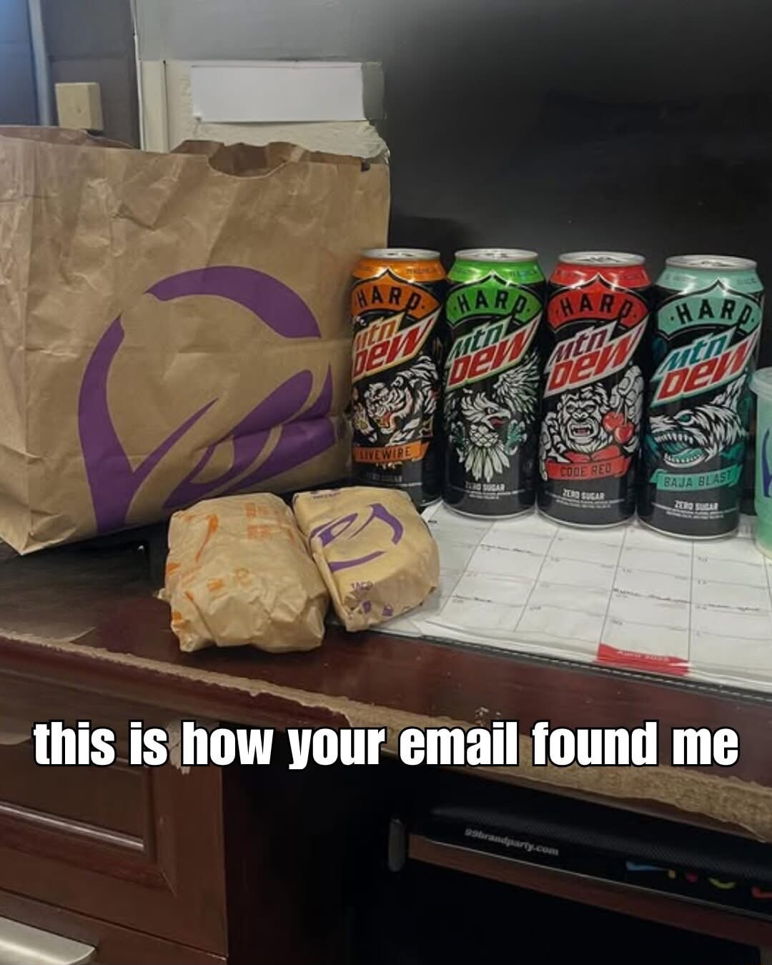 ​​​