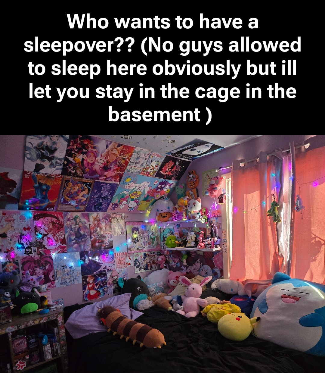 ​​​