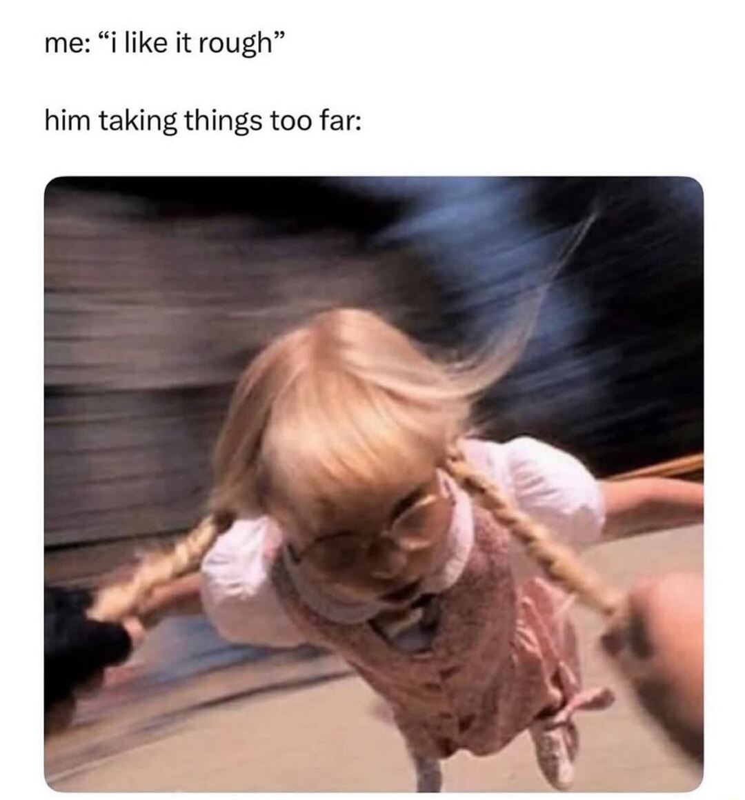 ​​​