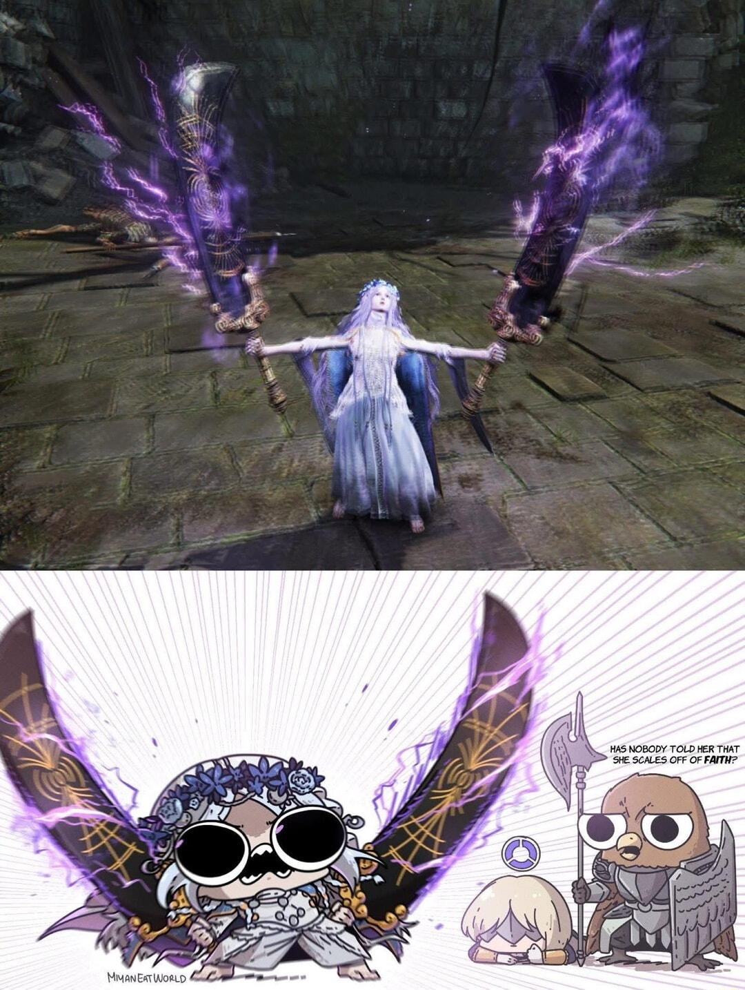 ​​​