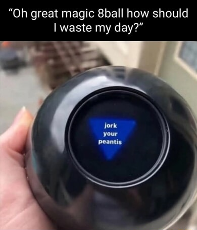 ​​​