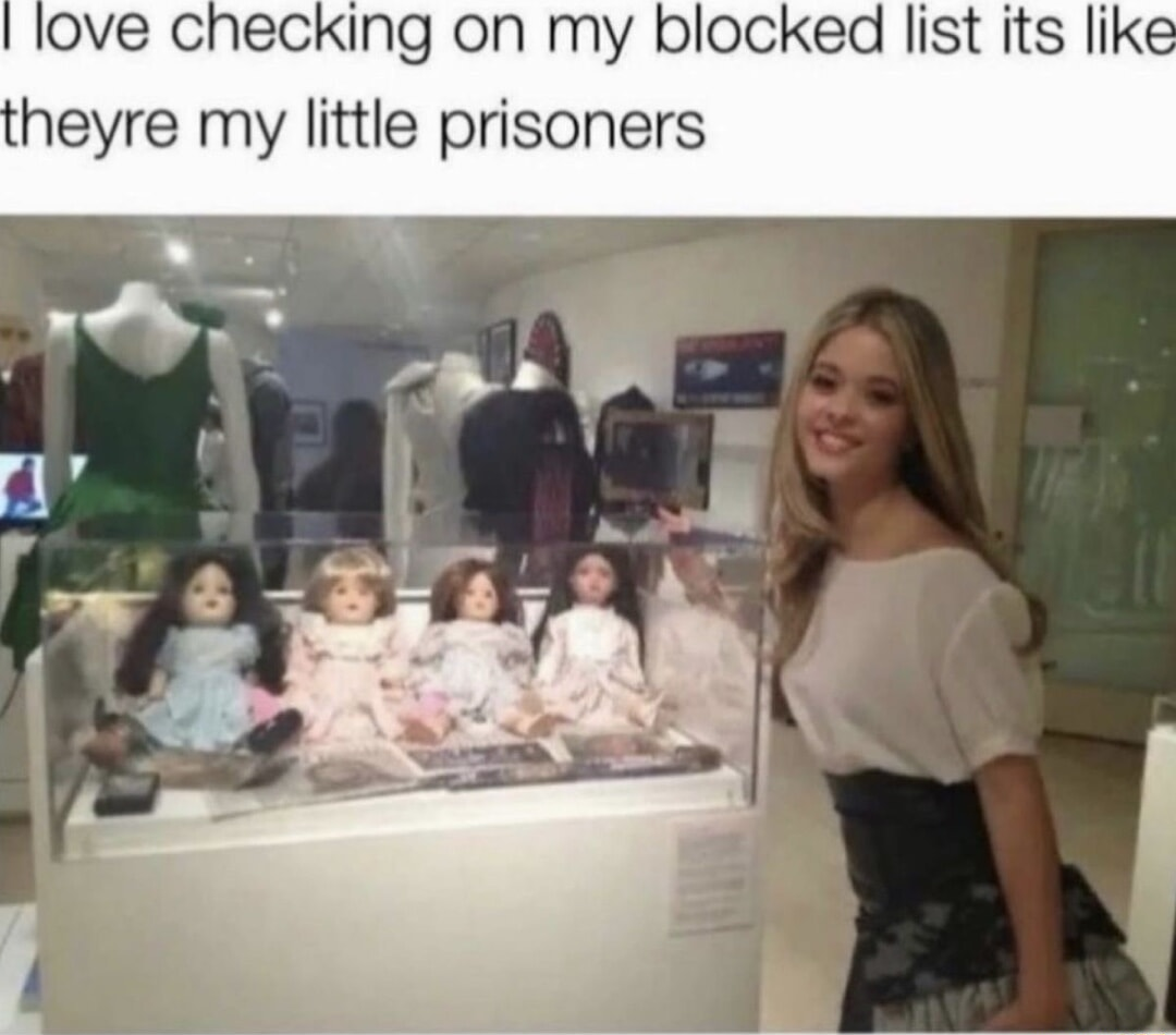 ​​​