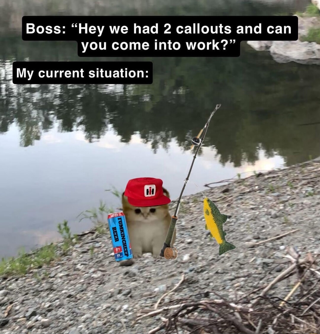 ​​​
