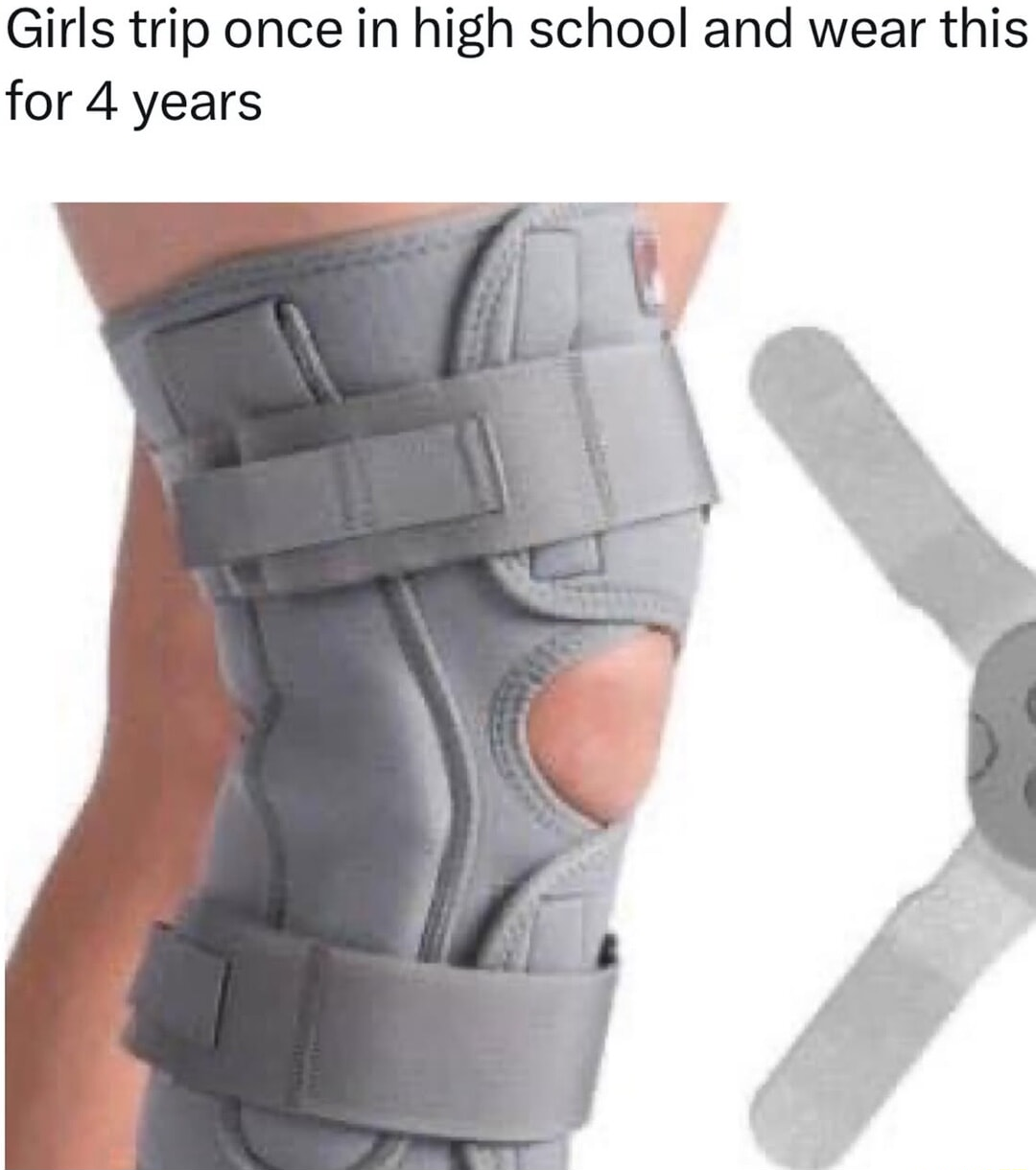 ​​​