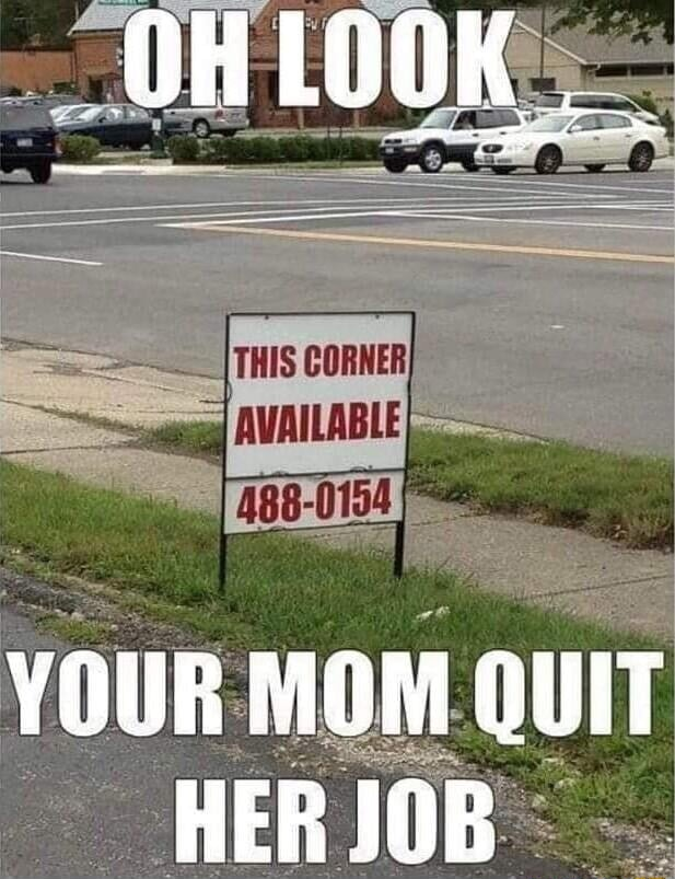 ​​​