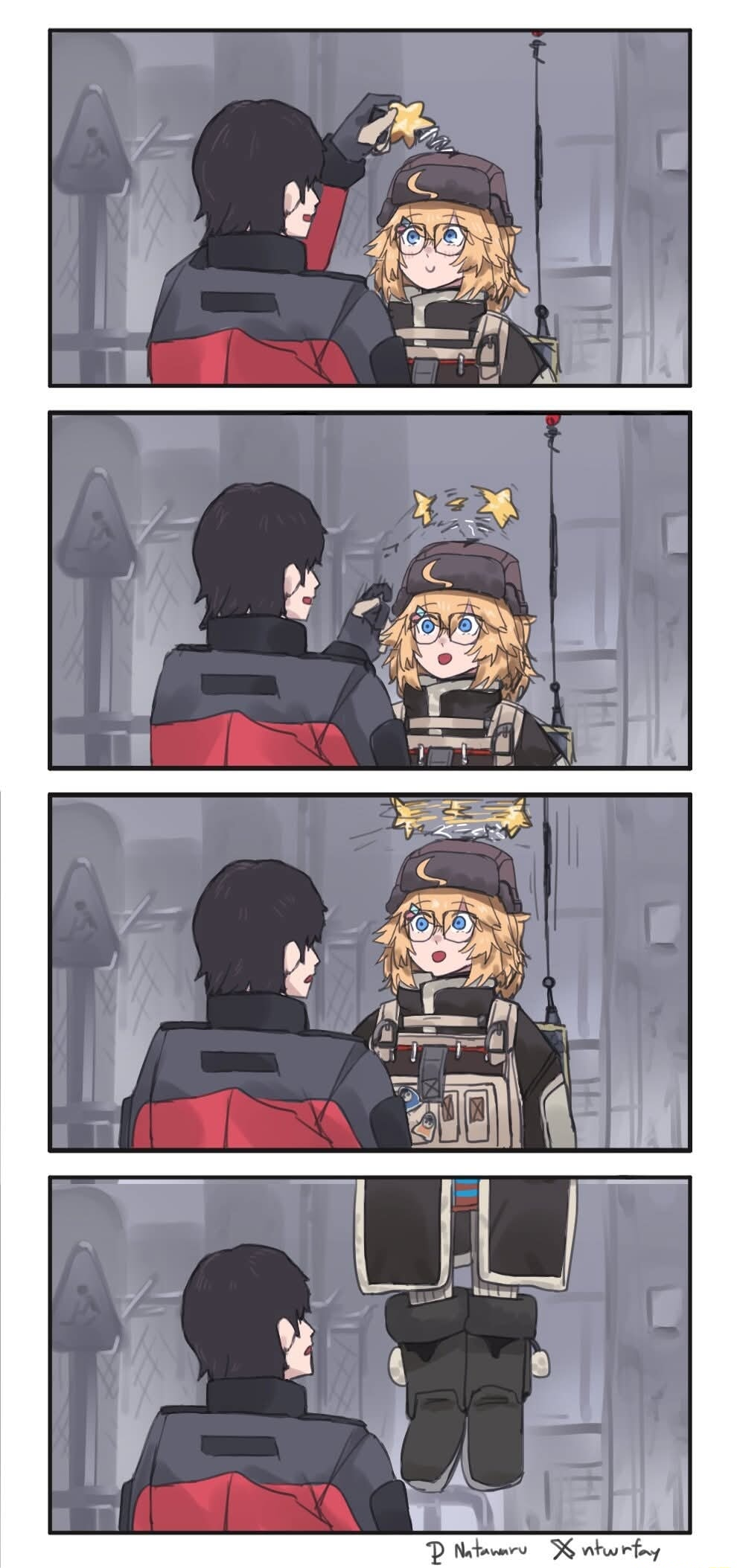 ​​​