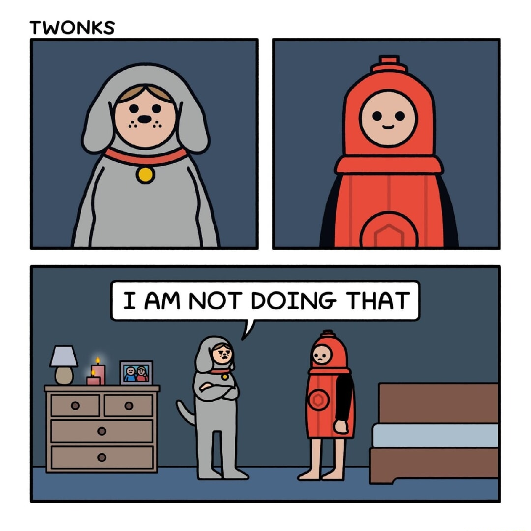 ​​​