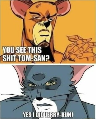 ​​​