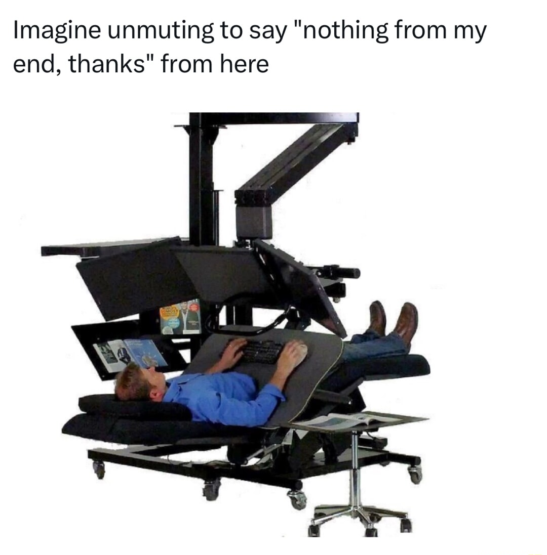 ​​​