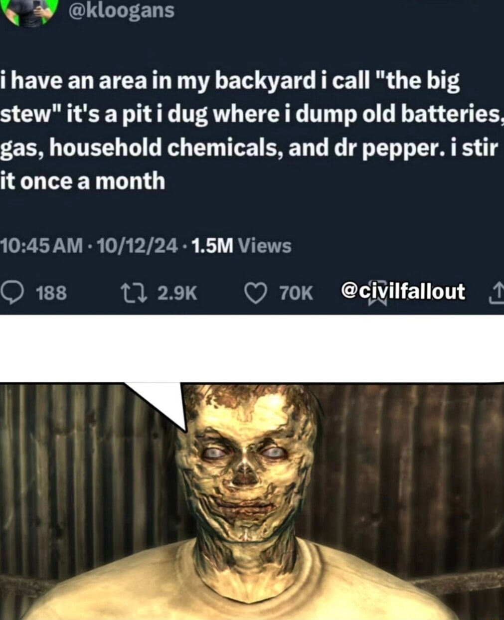 ​​​