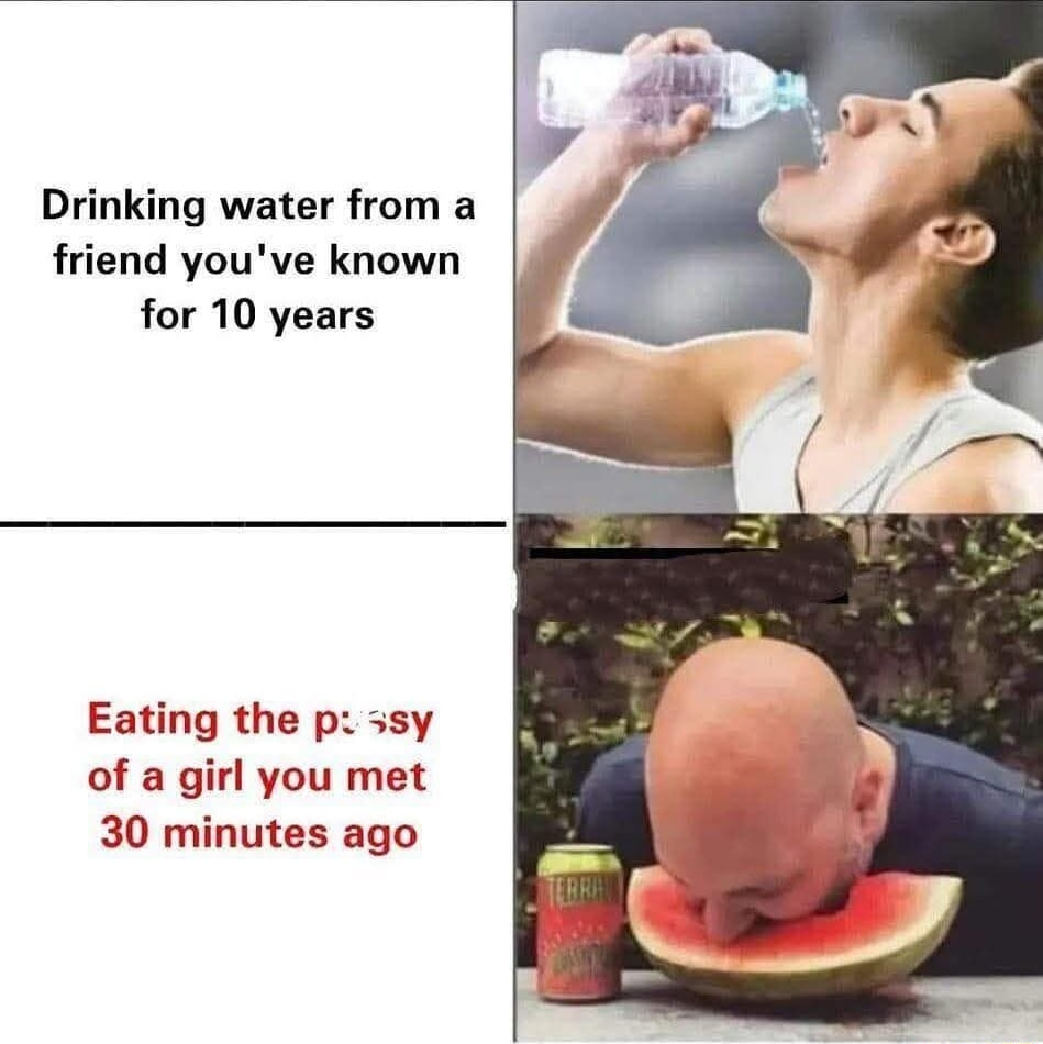 ​​​