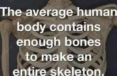 ​​​