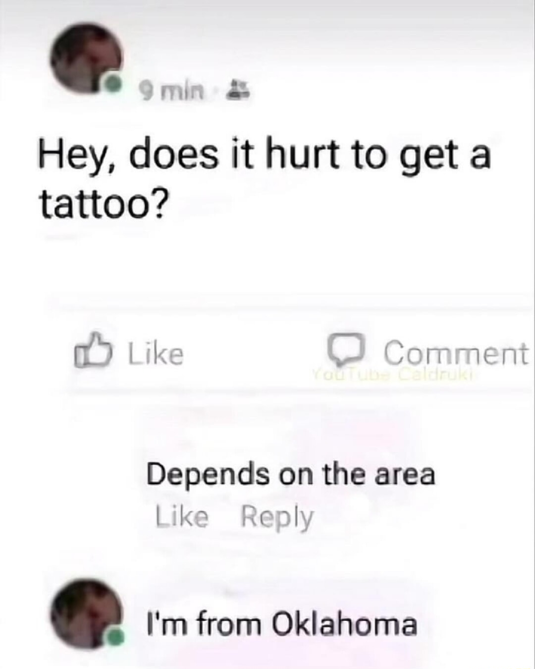 ​​​