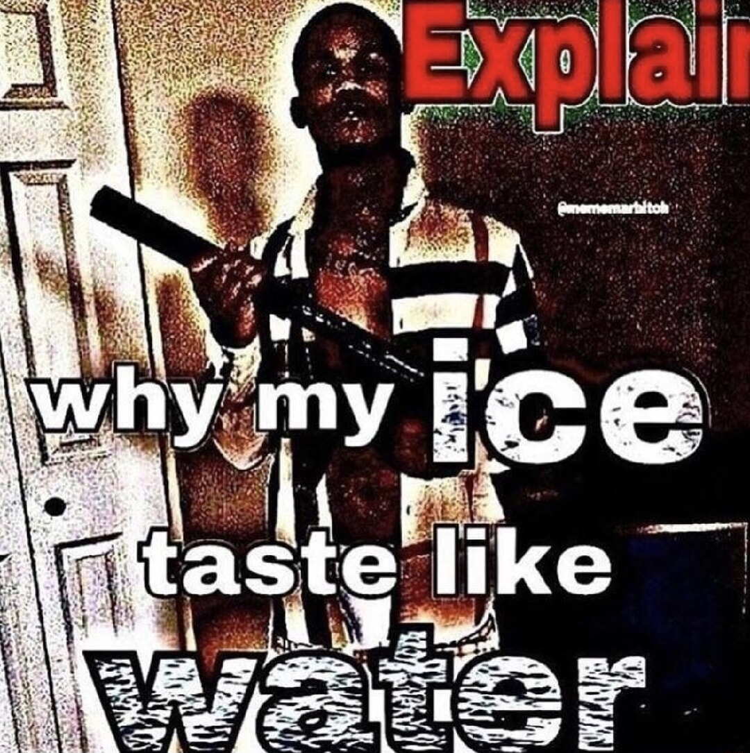 ​​​