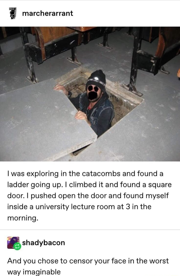 ​​​
