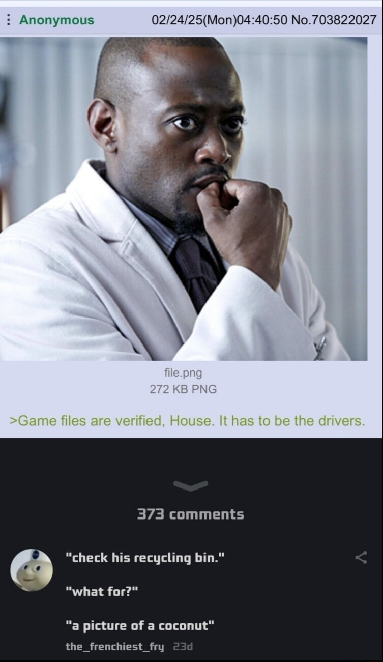 ​​​
