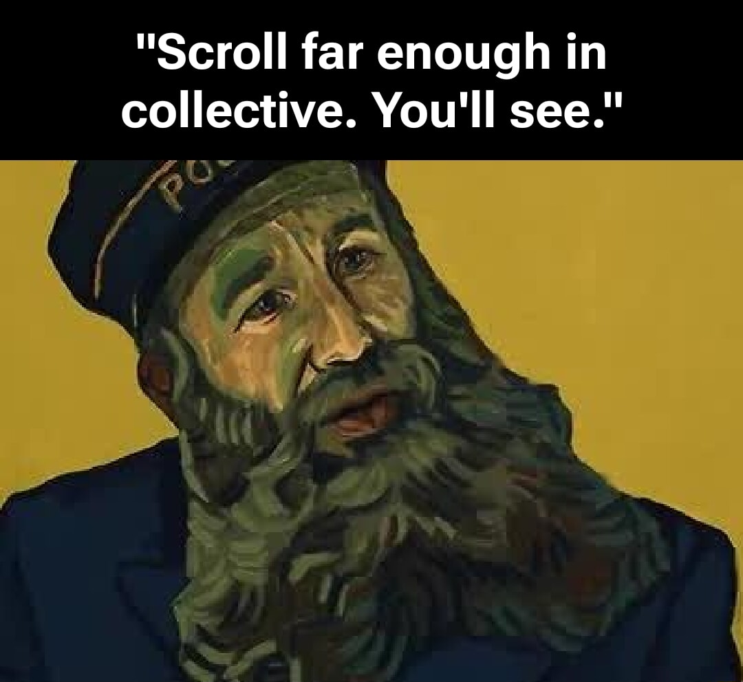 ​​​