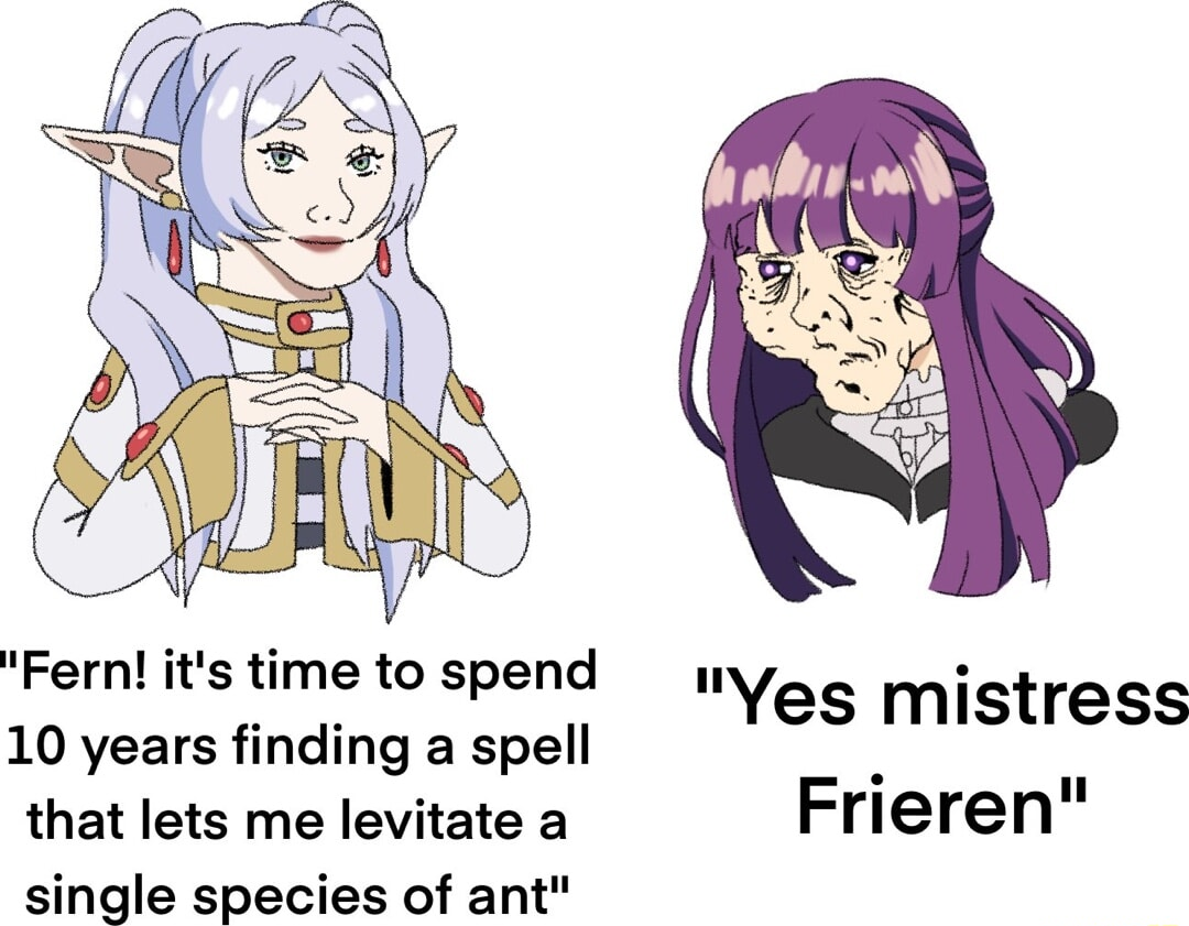 ​​​