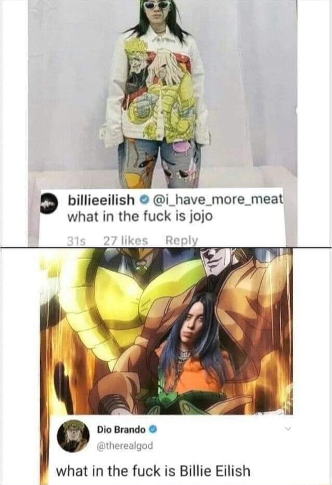 ​​​