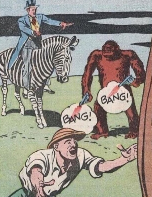 ​​​