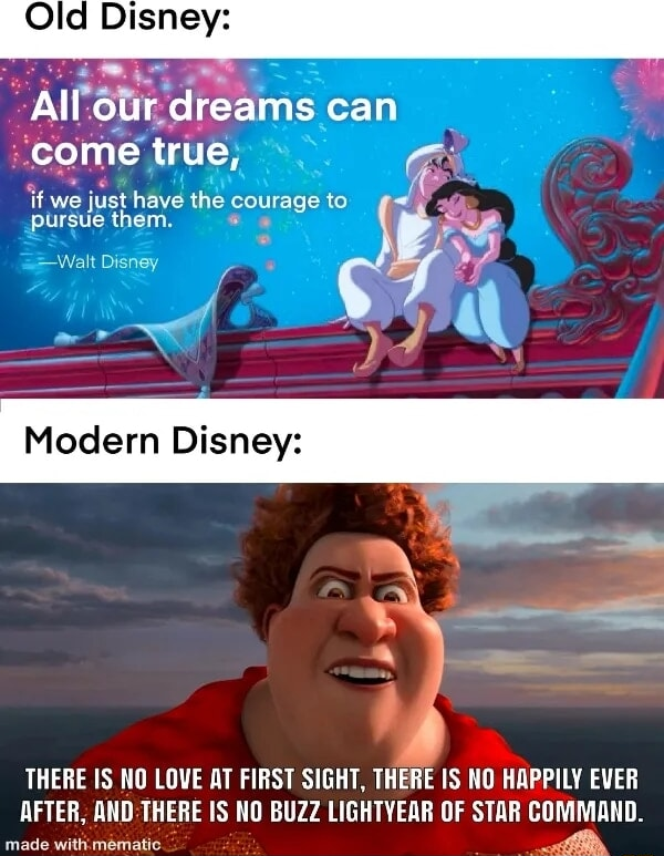 ​​​