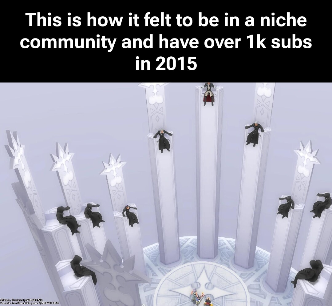 ​​​