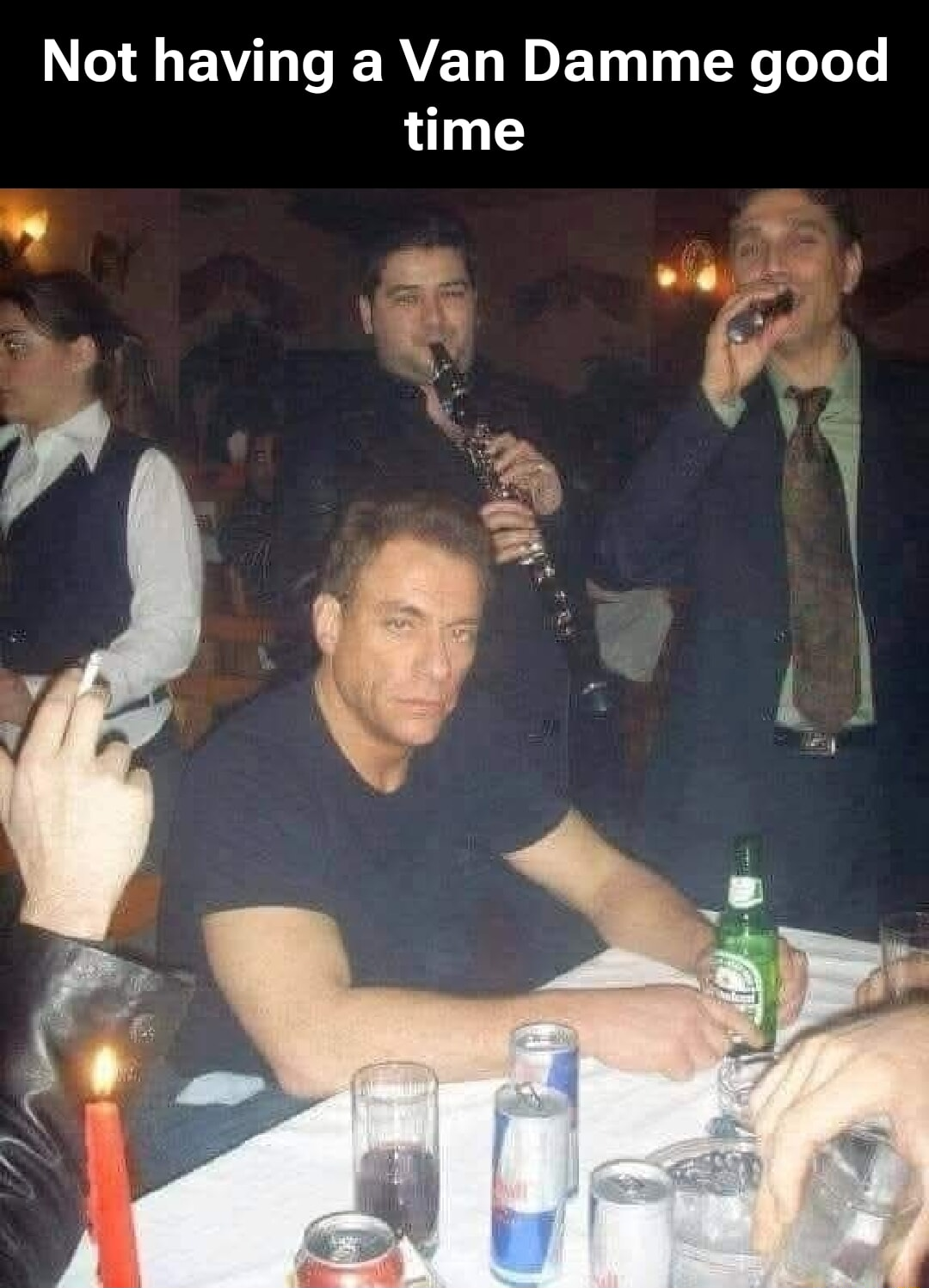 ​​​