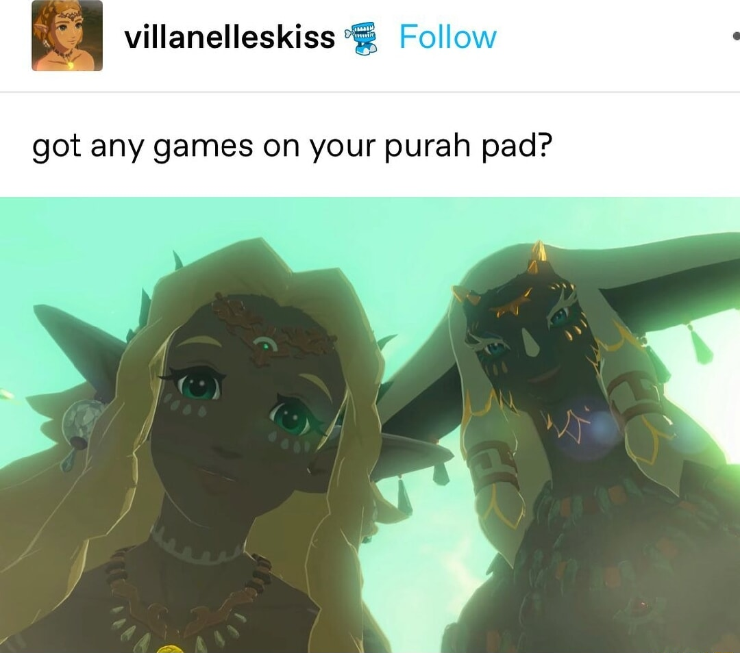 ​​​