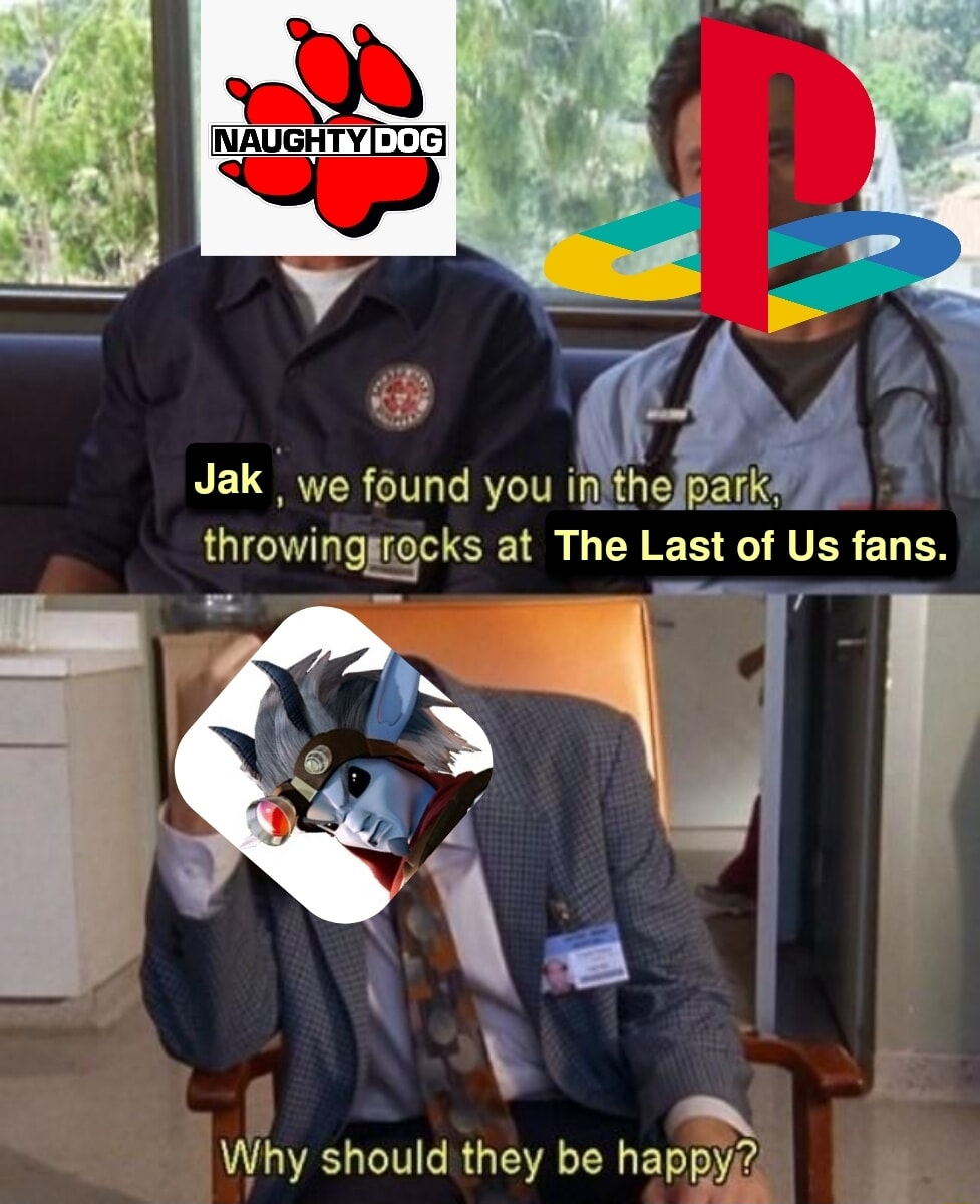 ​​​