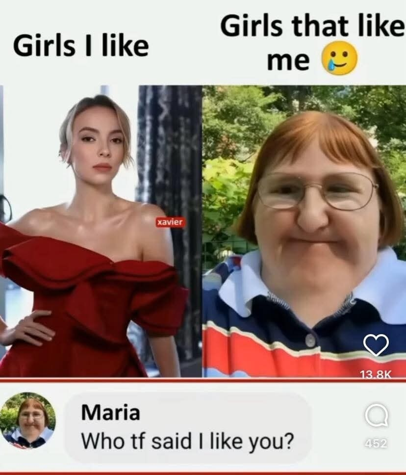 ​​​