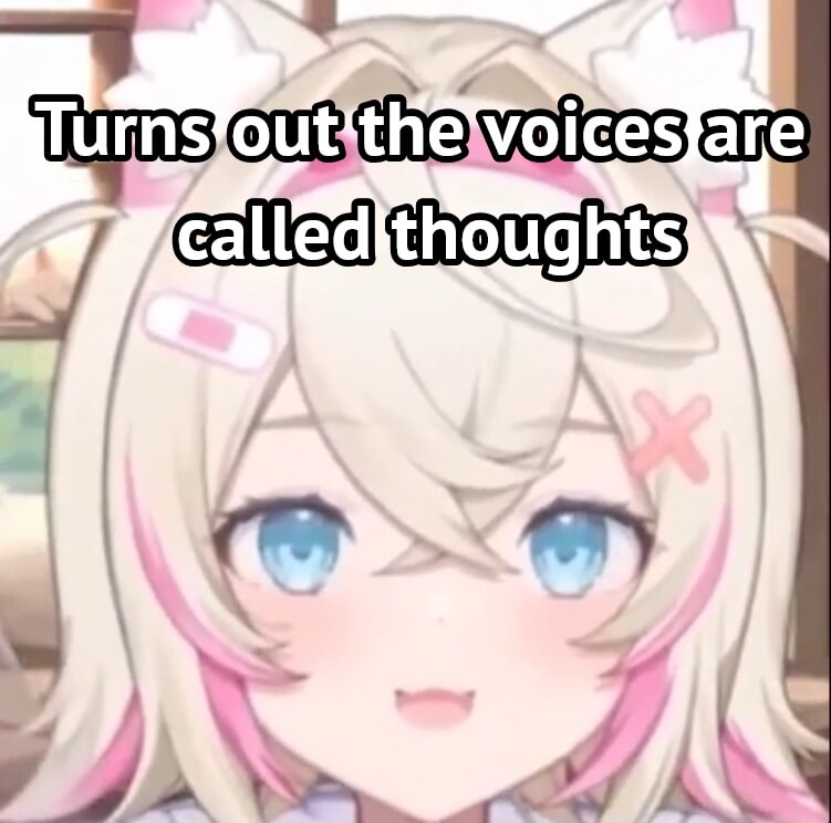 ​​​