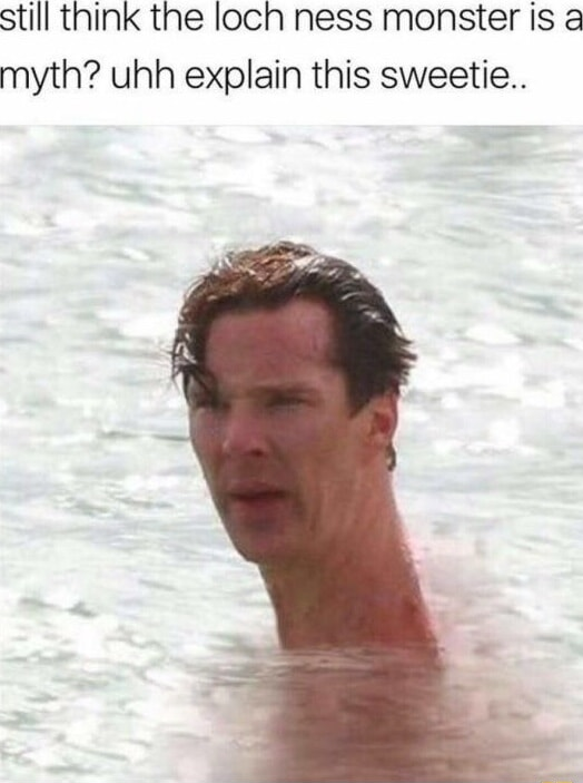 ​​​