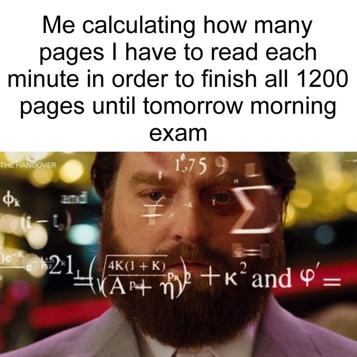 ​​​