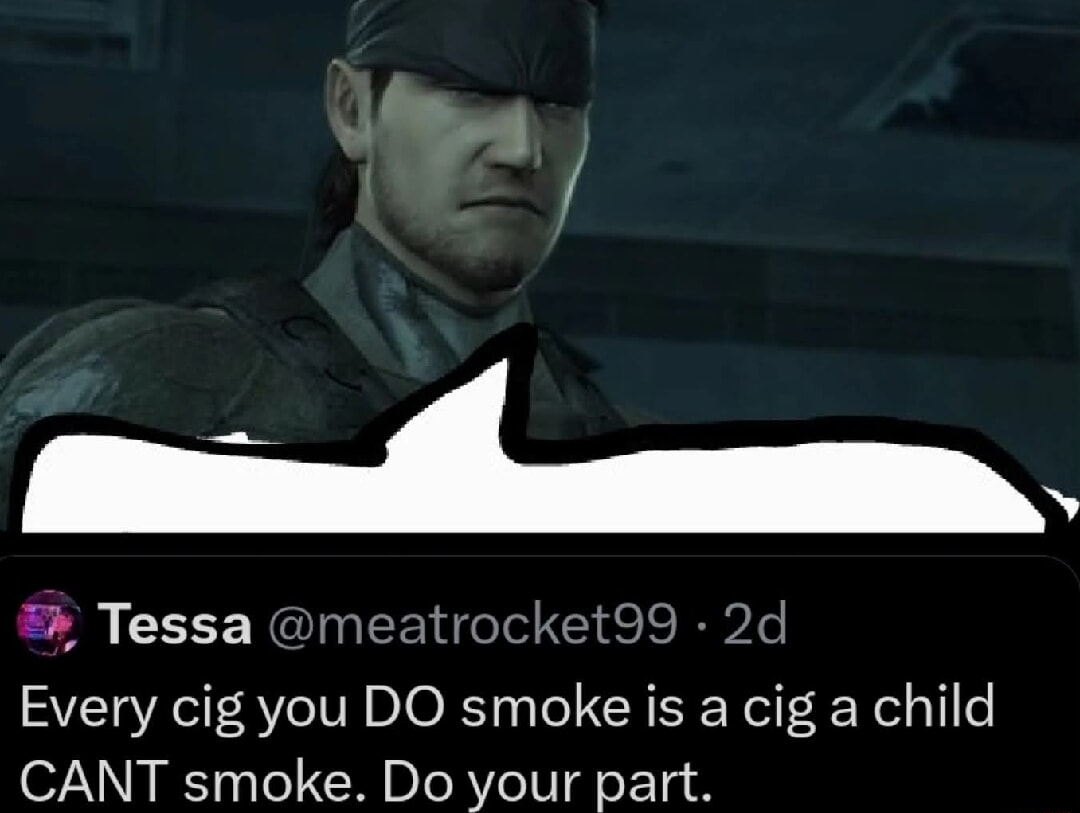 ​​​