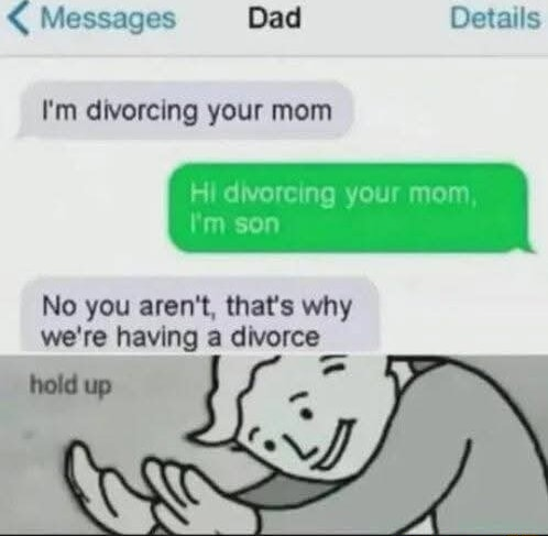 ​​​