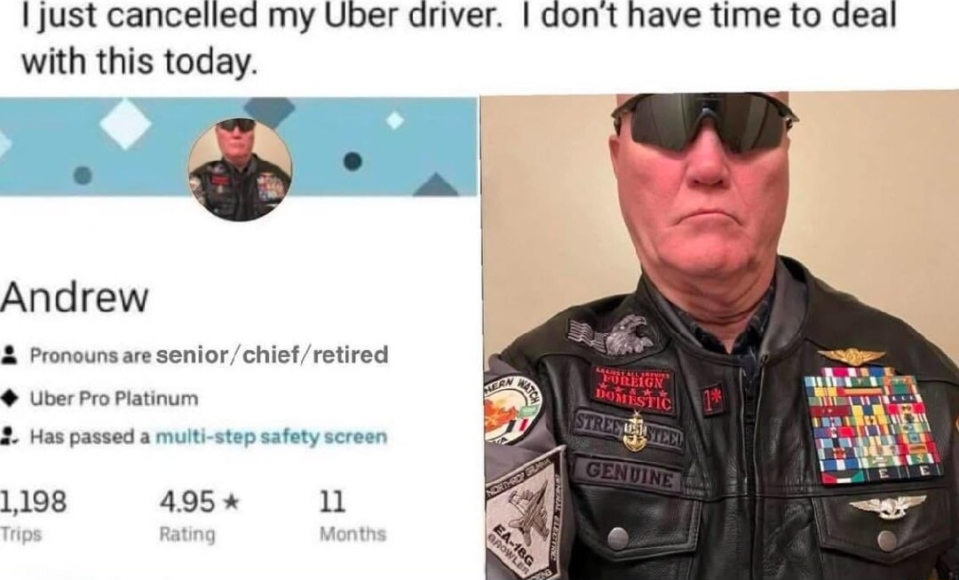​​​