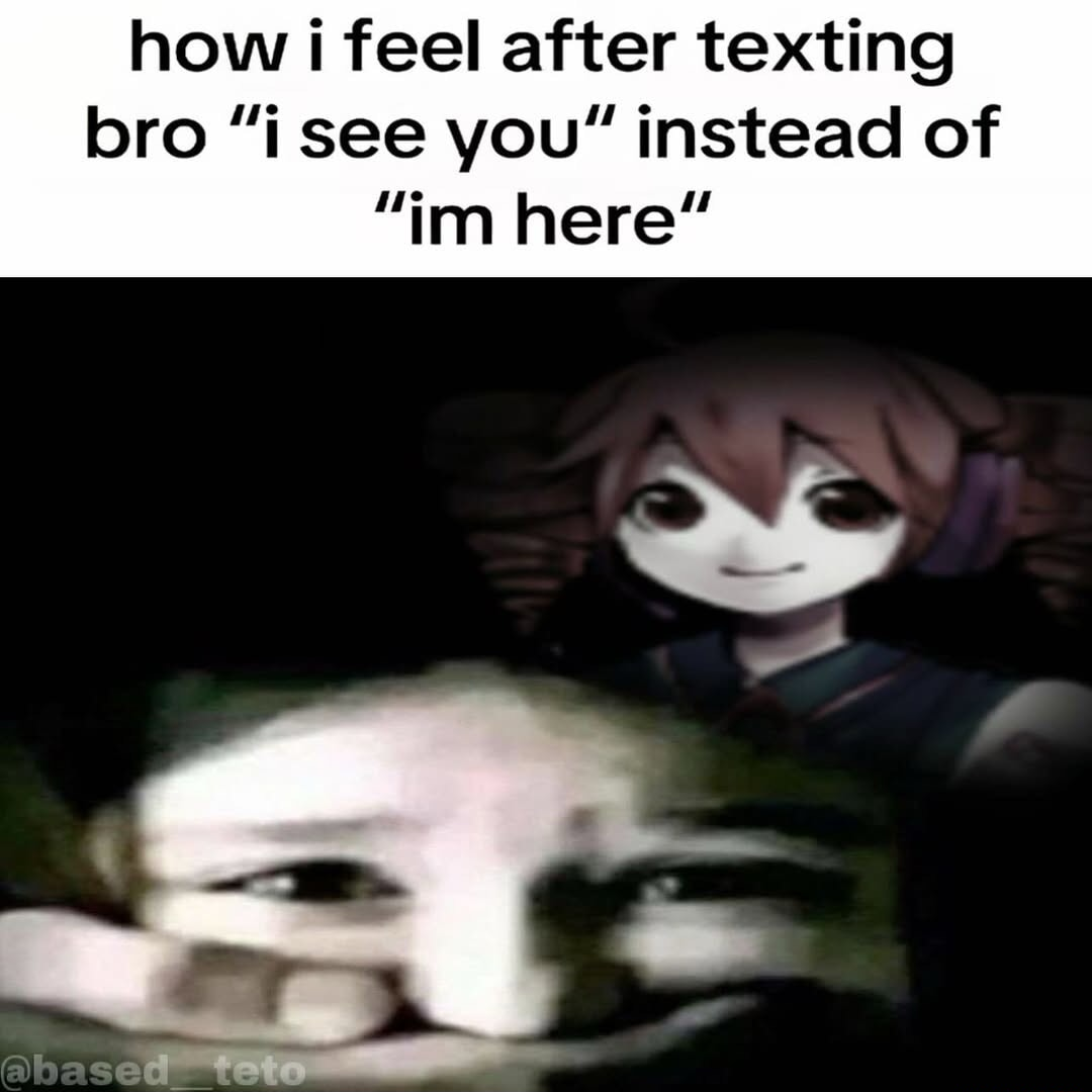 ​​​