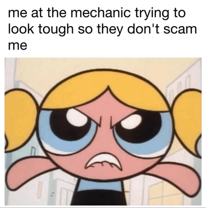 ​​​