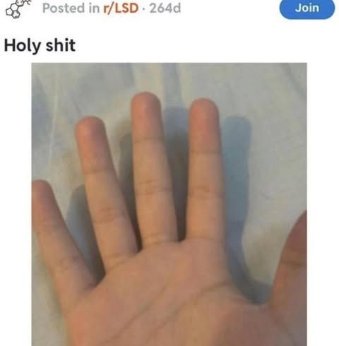 hi!