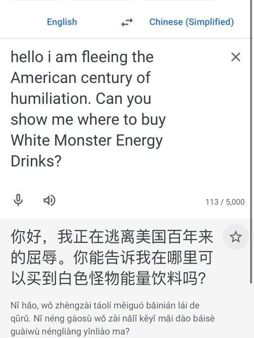5dc6851e-3b5c-45a4-872e-e0df708d6c9a