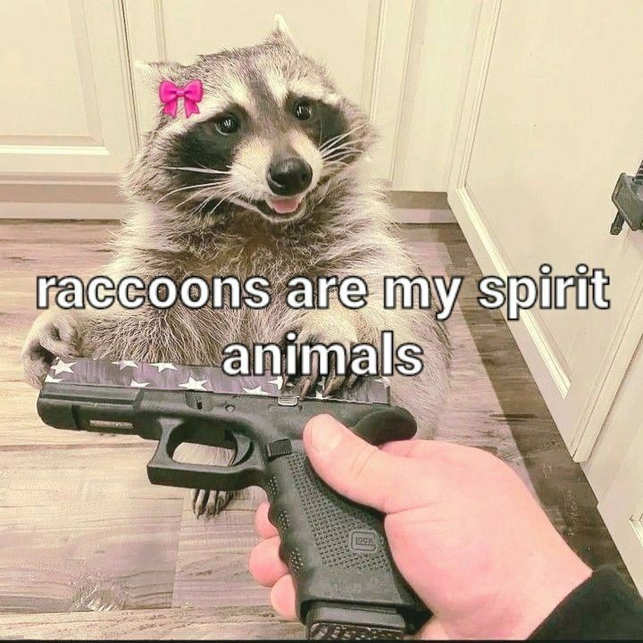 cute