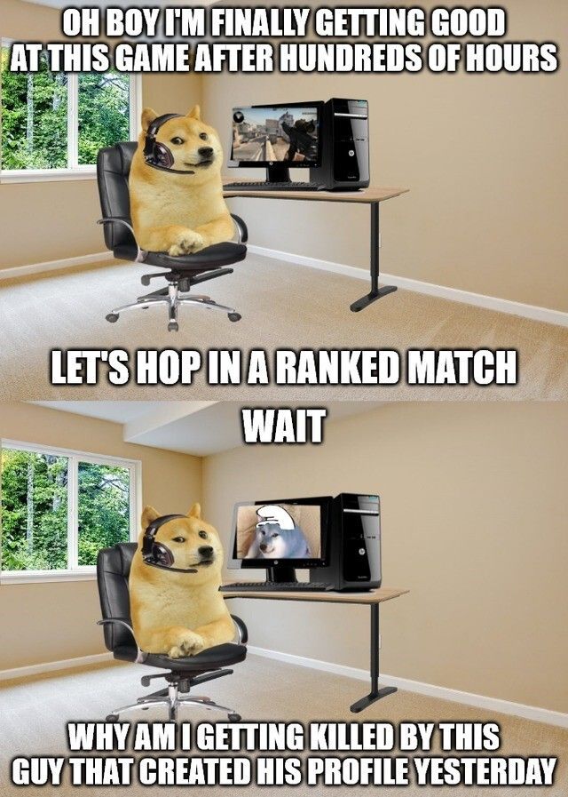 Smrph