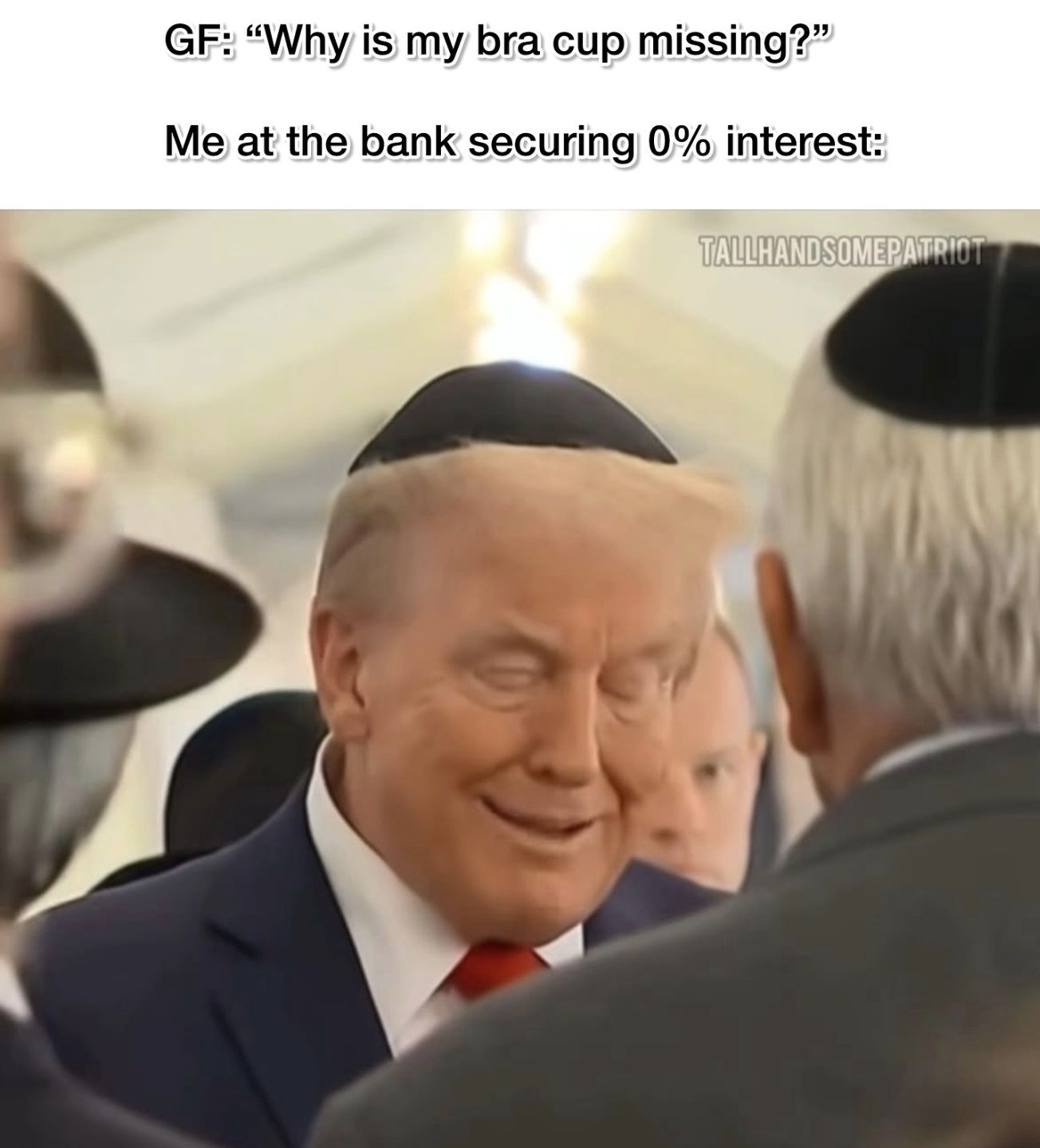 ***