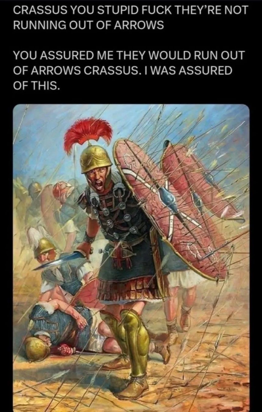 ***