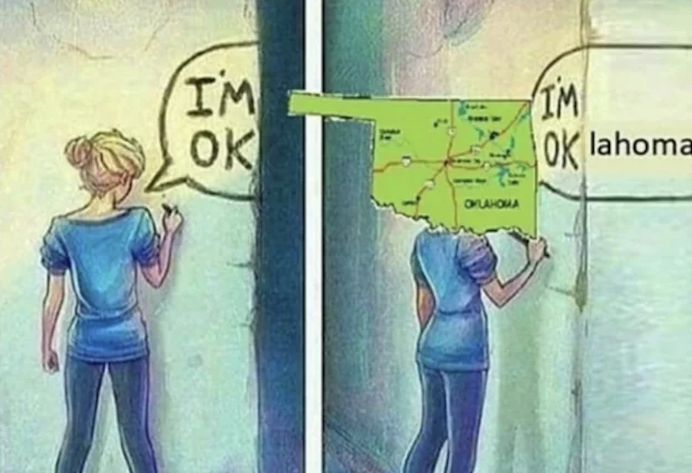 ___