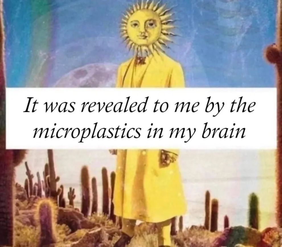 [1]