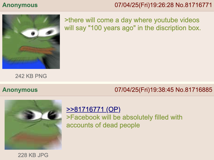 ​​​
